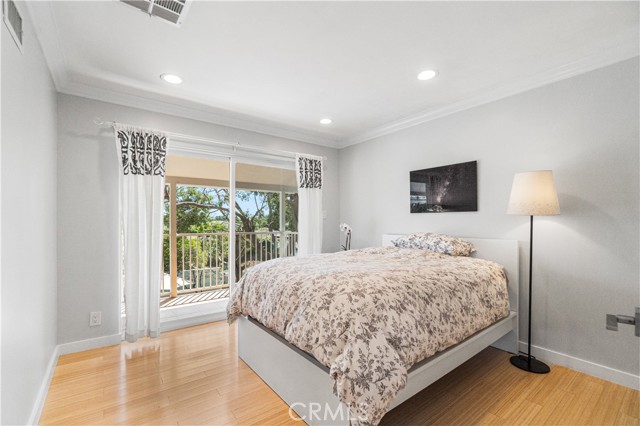 Detail Gallery Image 38 of 40 For 1510 E Maple Ave, El Segundo,  CA 90245 - 5 Beds | 4 Baths