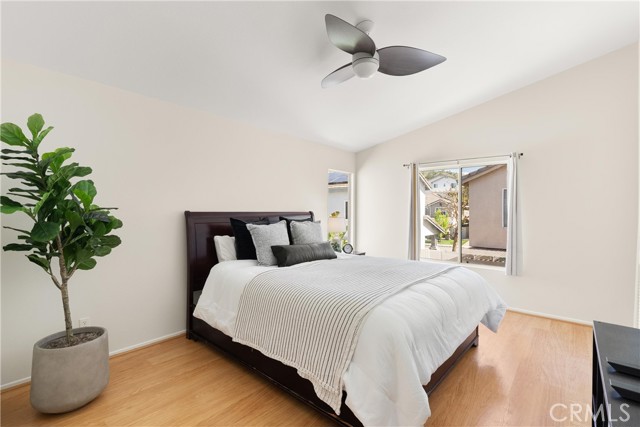 37 Goldmine Street, Trabuco Canyon CA: https://media.crmls.org/medias/90635f71-579f-4962-8d30-b348631babbe.jpg