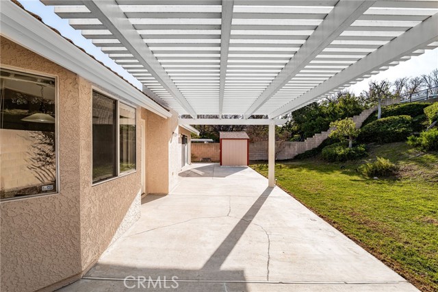 Detail Gallery Image 27 of 28 For 351 Foxboro, Walnut,  CA 91789 - 3 Beds | 2 Baths