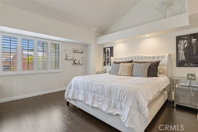 Detail Gallery Image 18 of 26 For 4345 Freedom Dr #C,  Calabasas,  CA 91302 - 2 Beds | 3 Baths