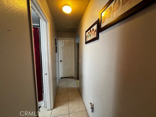 Detail Gallery Image 6 of 7 For 1188 E 2nd, San Bernardino,  CA 92408 - 2 Beds | 1 Baths