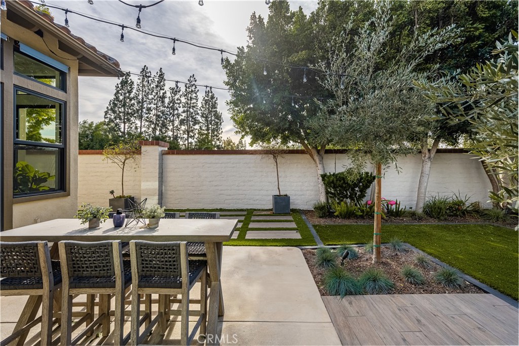 906380Ac B89D 49E8 B883 Cb96A0797443 2498 Mccoy Drive, Tustin, Ca 92782 &Lt;Span Style='BackgroundColor:transparent;Padding:0Px;'&Gt; &Lt;Small&Gt; &Lt;I&Gt; &Lt;/I&Gt; &Lt;/Small&Gt;&Lt;/Span&Gt;