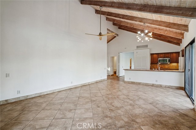 Detail Gallery Image 11 of 42 For 380 Wimbledon Dr, Rancho Mirage,  CA 92270 - 1 Beds | 1/1 Baths