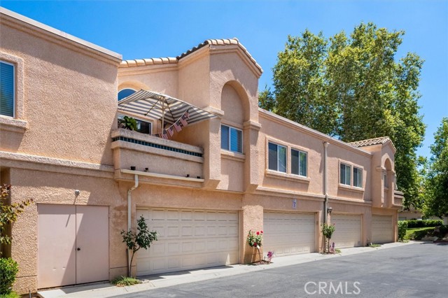 25250 Steinbeck Avenue, Stevenson Ranch CA: https://media.crmls.org/medias/9063a7b9-8ec9-4344-950b-41138545c031.jpg