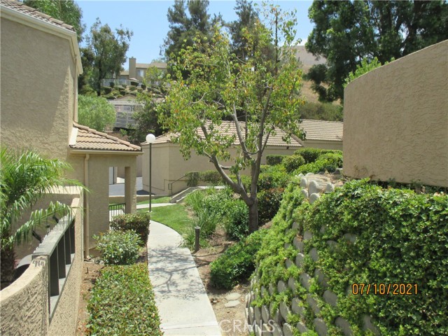 Image 3 for 13133 Le Parc #206, Chino Hills, CA 91709