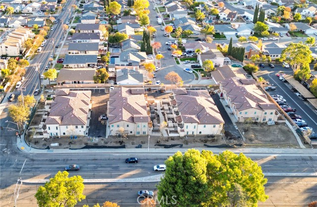 Detail Gallery Image 7 of 43 For 5526 E Los Angeles Ave #4,  Simi Valley,  CA 93063 - 3 Beds | 2/1 Baths