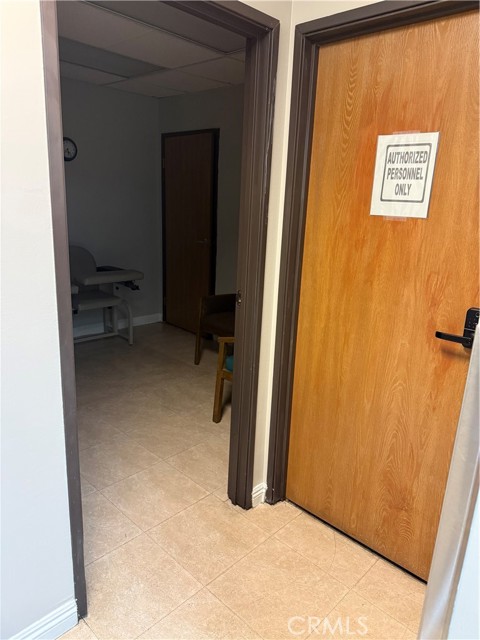  Commercial for Sale in Burbank, California