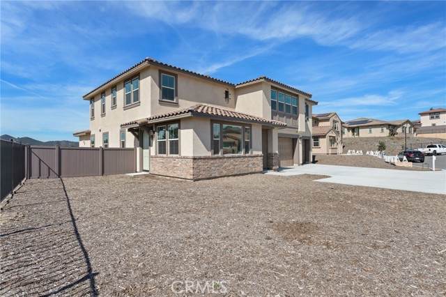 Detail Gallery Image 4 of 49 For 1670 Amanda Glen, Escondido,  CA 92029 - 5 Beds | 4/1 Baths