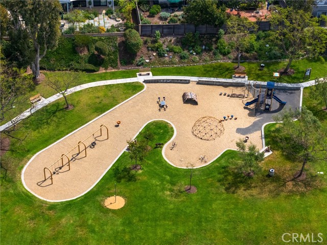 Detail Gallery Image 60 of 66 For 712 Aleppo, Newport Beach,  CA 92660 - 3 Beds | 2 Baths