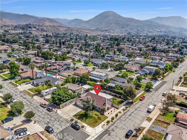 5991 Rogers Lane, San Bernardino CA: https://media.crmls.org/medias/9063e049-5115-4291-a7f7-fa79d9efce3c.jpg