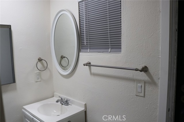 Detail Gallery Image 16 of 25 For 6769 Atoll Ave, North Hollywood,  CA 91605 - 0 Beds | 1 Baths