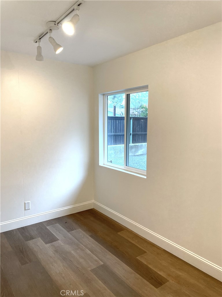 MLS #SN25263095 image #11