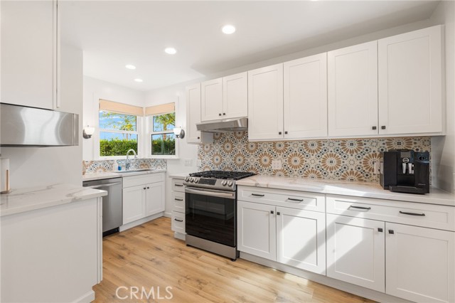 Detail Gallery Image 18 of 72 For 73955 Catalina Way, Palm Desert,  CA 92260 - 4 Beds | 3 Baths