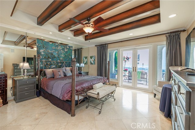 507 Avenida Del Verdor, San Clemente CA: https://media.crmls.org/medias/9063f3fc-8b63-47c7-8055-f7791f5ead4c.jpg