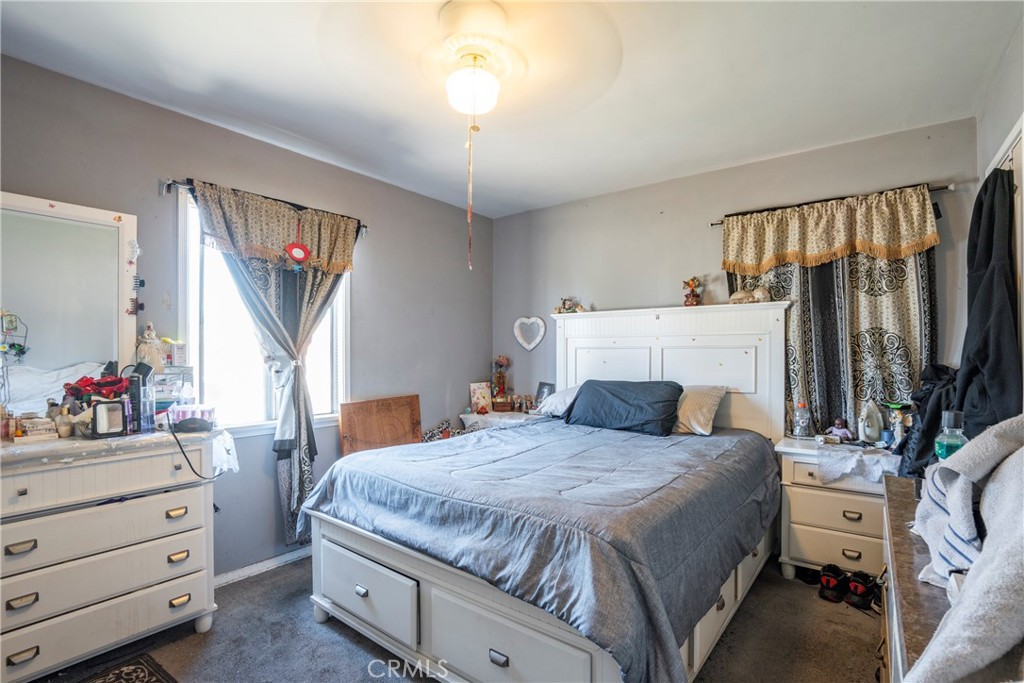 MLS #OC25250361 image #10