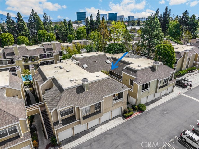 Detail Gallery Image 2 of 26 For 3740 S Bear St #123 #F,  Santa Ana,  CA 92704 - 2 Beds | 2 Baths