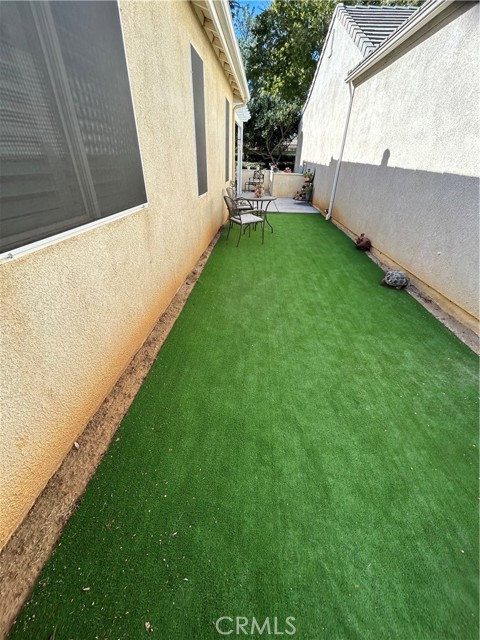 Detail Gallery Image 37 of 38 For 1564 Four Seasons, Beaumont,  CA 92223 - 2 Beds | 2 Baths