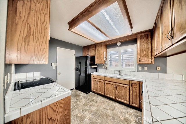 Detail Gallery Image 70 of 74 For 19811 Somers, Hilmar,  CA 95324 - 4 Beds | 2 Baths