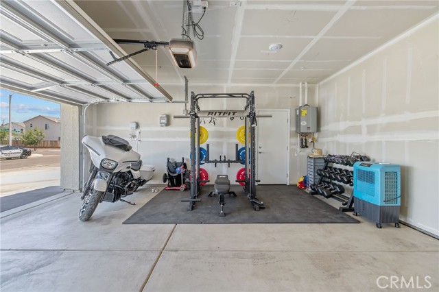 Detail Gallery Image 40 of 41 For 3531 E Laura Ct, Visalia,  CA 93292 - 3 Beds | 2 Baths