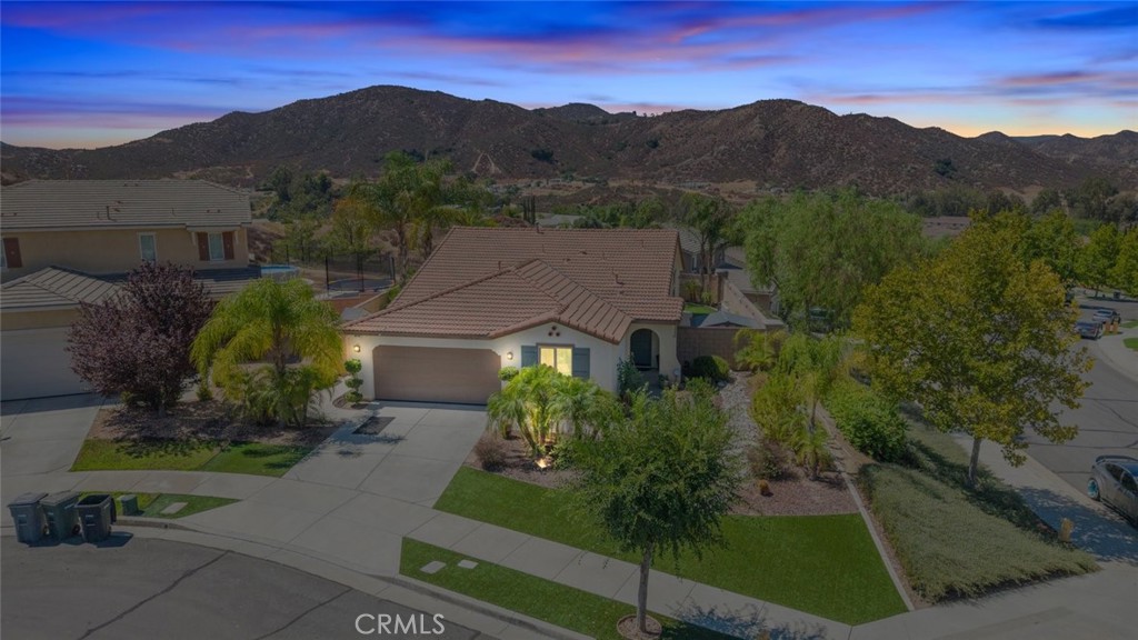 34147 Dianthus Lane