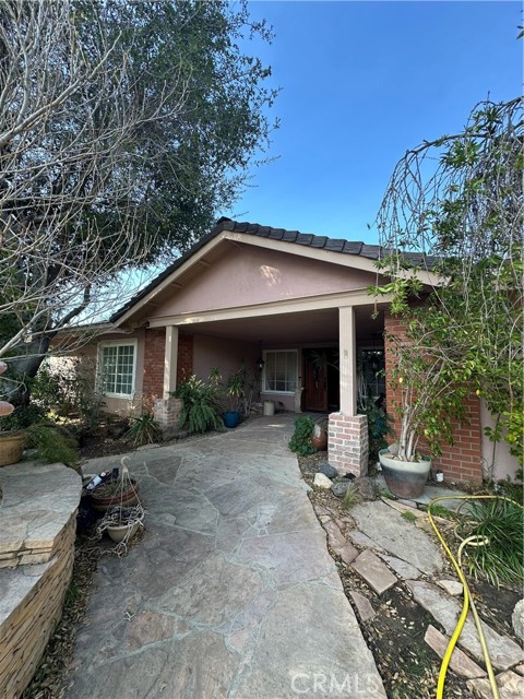 10811 Melvin Avenue photo 1