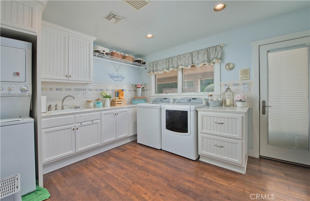 MLS #SR25241723 image #24