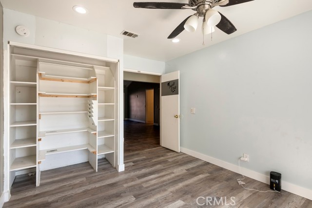 Detail Gallery Image 6 of 37 For 6767 Sandy Ln, Riverside,  CA 92505 - 5 Beds | 3 Baths