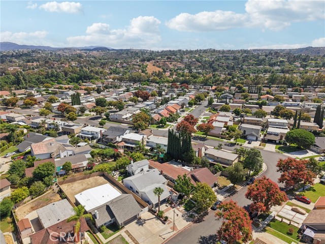 242 N Camino Arroyo, Anaheim CA: https://media.crmls.org/medias/90642ea7-e694-4f59-a1ad-ac71b92880c4.jpg