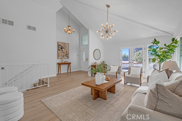 931 kings canyon Road, Brea CA: https://media.crmls.org/medias/906430d7-59f6-40ab-b135-cc4c14240566.jpg