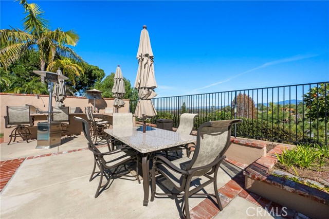 Detail Gallery Image 25 of 68 For 25161 via Bajo Cerro, Laguna Niguel,  CA 92677 - 5 Beds | 3 Baths