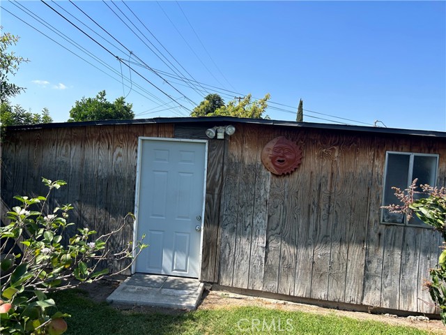 Detail Gallery Image 32 of 37 For 545 Richburn Ave, La Puente,  CA 91744 - 2 Beds | 1 Baths