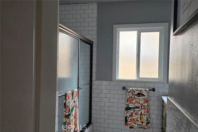 Detail Gallery Image 21 of 23 For 15348 Fernview St, Whittier,  CA 90604 - 3 Beds | 2 Baths