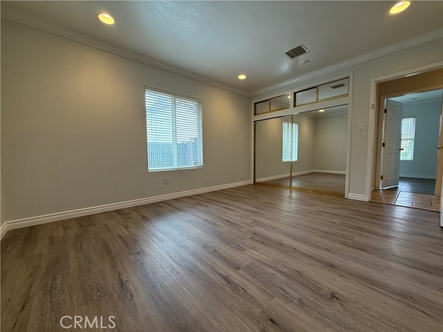 Detail Gallery Image 29 of 40 For 603 E Longden Ave, Arcadia,  CA 91006 - 4 Beds | 3 Baths
