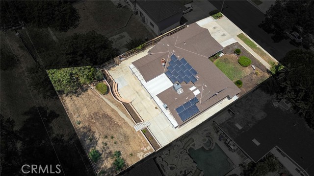 Detail Gallery Image 31 of 35 For 21128 Trigger, Diamond Bar,  CA 91765 - 4 Beds | 2 Baths