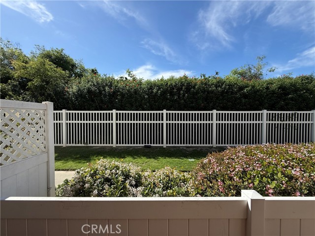 Detail Gallery Image 10 of 13 For 2201 Cheyenne Way #125,  Fullerton,  CA 92833 - 2 Beds | 2/1 Baths
