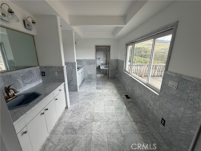 Image 13 of 22 For 5755 Boulder Creek Road