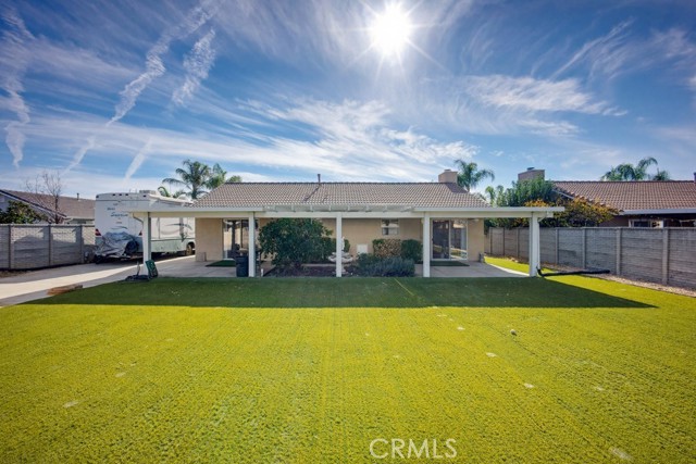 Detail Gallery Image 24 of 28 For 2998 Elder, Hemet,  CA 92545 - 3 Beds | 2 Baths