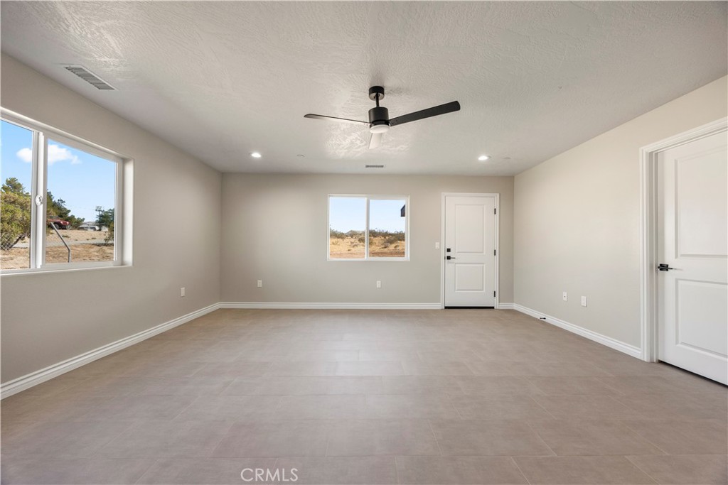 MLS #TR26163686 image #26
