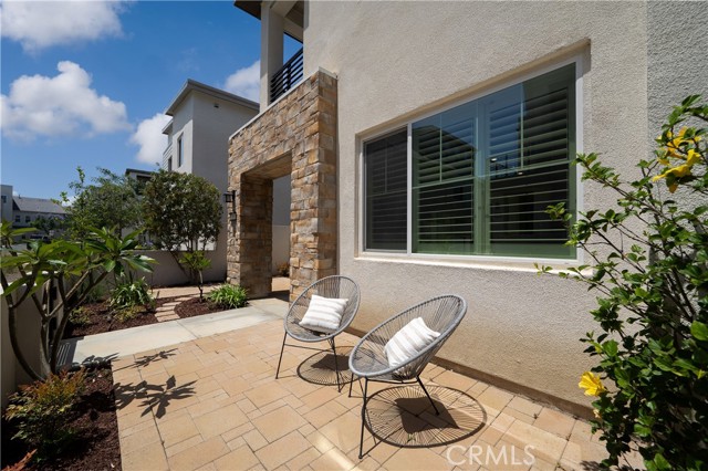 Detail Gallery Image 3 of 17 For 109 Pitch, Irvine,  CA 92618 - 4 Beds | 3/1 Baths