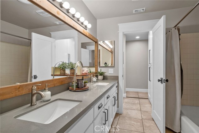 Image 25 of 51 For 8940 Running Gun