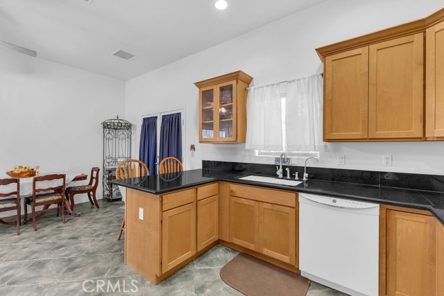 20980 Artesia Road, Desert Hot Springs CA: https://media.crmls.org/medias/9064b19d-582f-45b9-a08e-895a97cc27fa.jpg