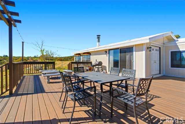 Detail Gallery Image 60 of 75 For 56768 Dickson Hills, Anza,  CA 92539 - 4 Beds | 3 Baths