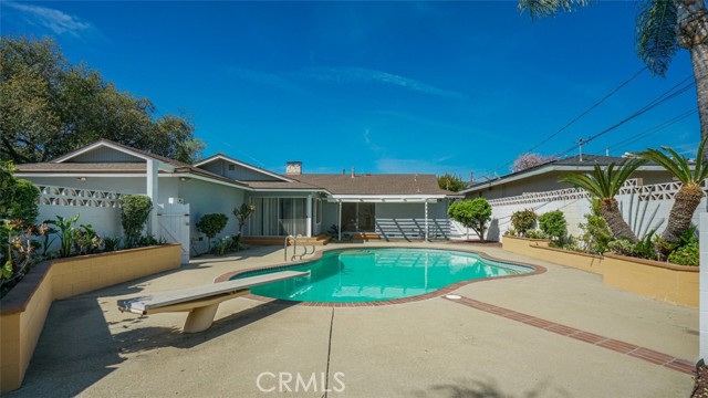 Detail Gallery Image 67 of 75 For 1904 Belmar, Upland,  CA 91784 - 3 Beds | 2/1 Baths