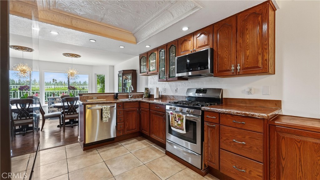 MLS #PW25247527 image #17