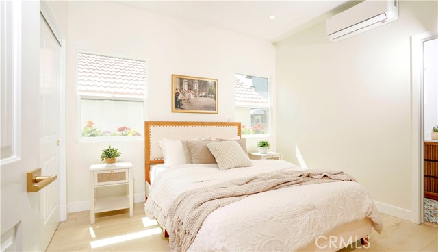 17698 Locust Street, Fountain Valley CA: https://media.crmls.org/medias/9064e974-3b25-47d5-96f0-9ce5fa075740.jpg