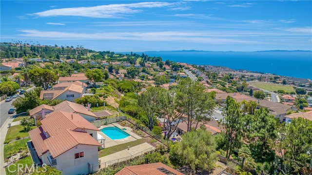 30225 Avenida De Calma, Rancho Palos Verdes, California 90275, 5 Bedrooms Bedrooms, ,4 BathroomsBathrooms,Residential,Sold,Avenida De Calma,PV22178996