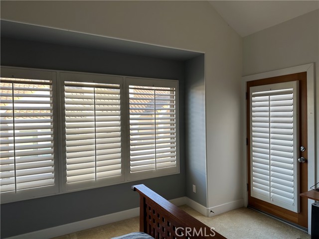 305 Kansas Street, El Segundo CA: https://media.crmls.org/medias/9064fd86-f8a6-4e8e-988a-8cb460b40954.jpg