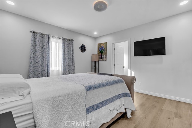 Detail Gallery Image 36 of 49 For 3700 Virginia, Lynwood,  CA 90262 - 4 Beds | 2 Baths