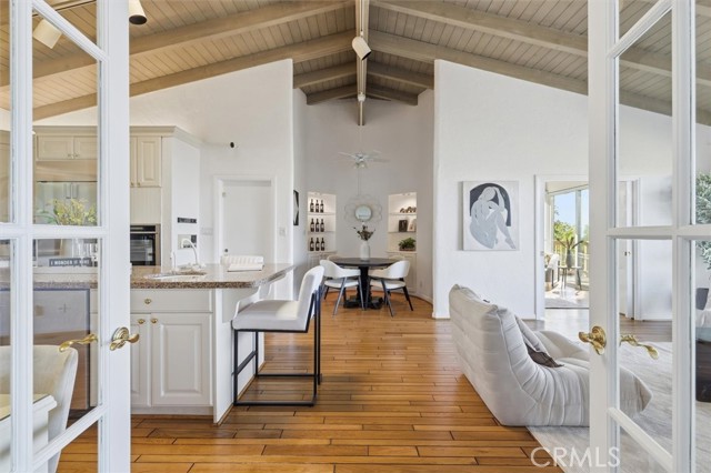 Detail Gallery Image 20 of 74 For 1308 via Coronel, Palos Verdes Estates,  CA 90274 - 5 Beds | 5 Baths