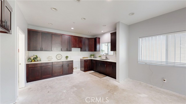 Detail Gallery Image 12 of 45 For 2712 New Ave, Rosemead,  CA 91770 - 5 Beds | 5 Baths